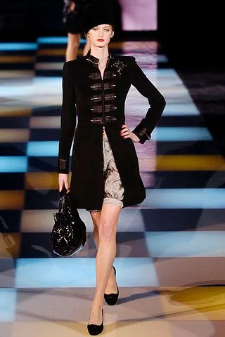 Look 66